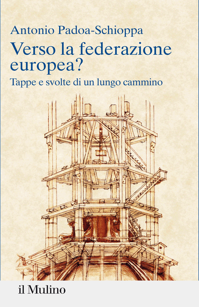 Verso_federazione_europea