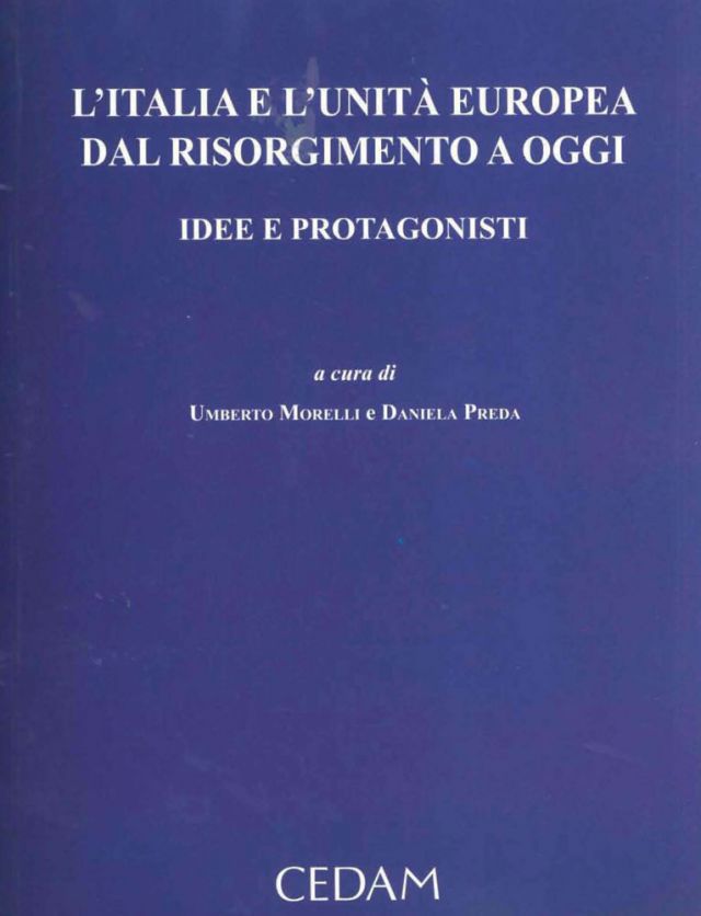 Italia_unit&agrave;_europea