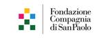 ES CSP logo 2020 RGB Orizzontale Positivo 1