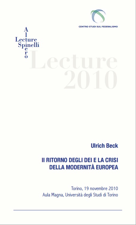 Lecture_2010 Lecture_1010