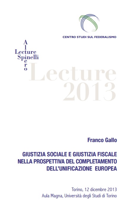 Lecture_2013 Lecture_2013