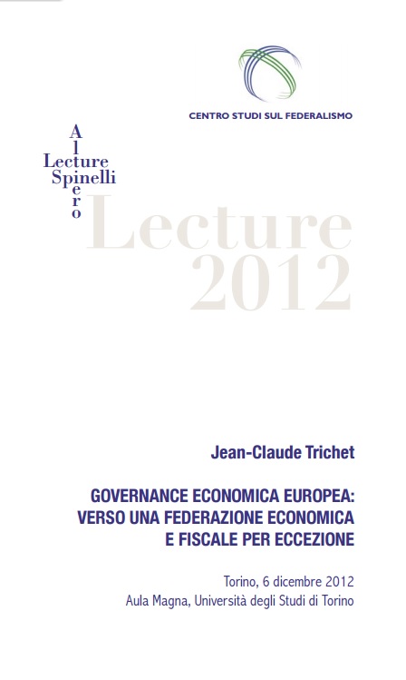Lecture_2012 Lecture_2012