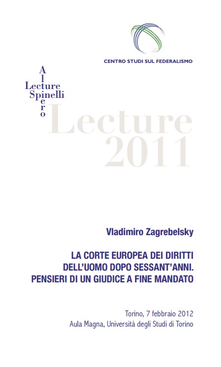 Lecture_2011 Lecture_2011
