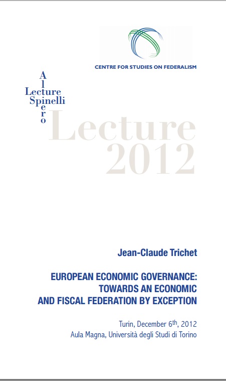 Lecture_2012 Trichet 2012 en