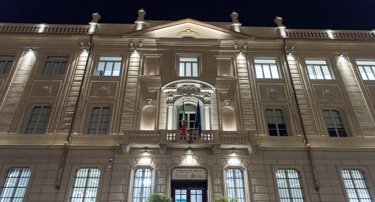 collegio carlo alberto notte 640x427