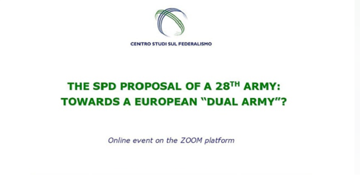 dualarmy 28221