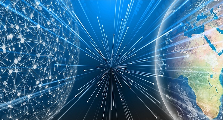 geopolitica digitale1