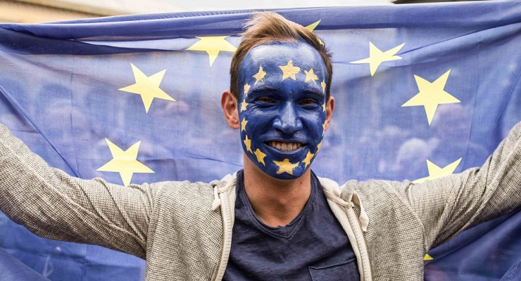 pp ue integrazione