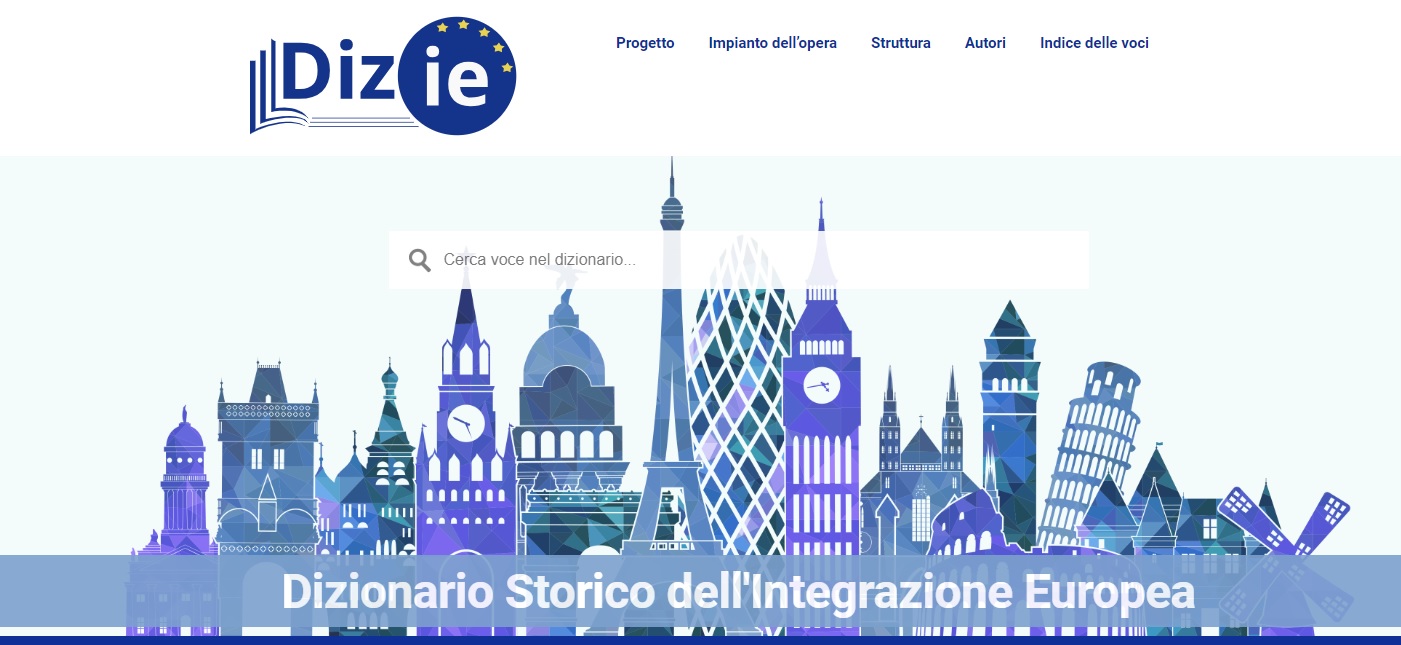 banner dizie