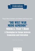 Die Welt war meine Gemeinde Lord_Lothian_The_Paths_of_Federalism