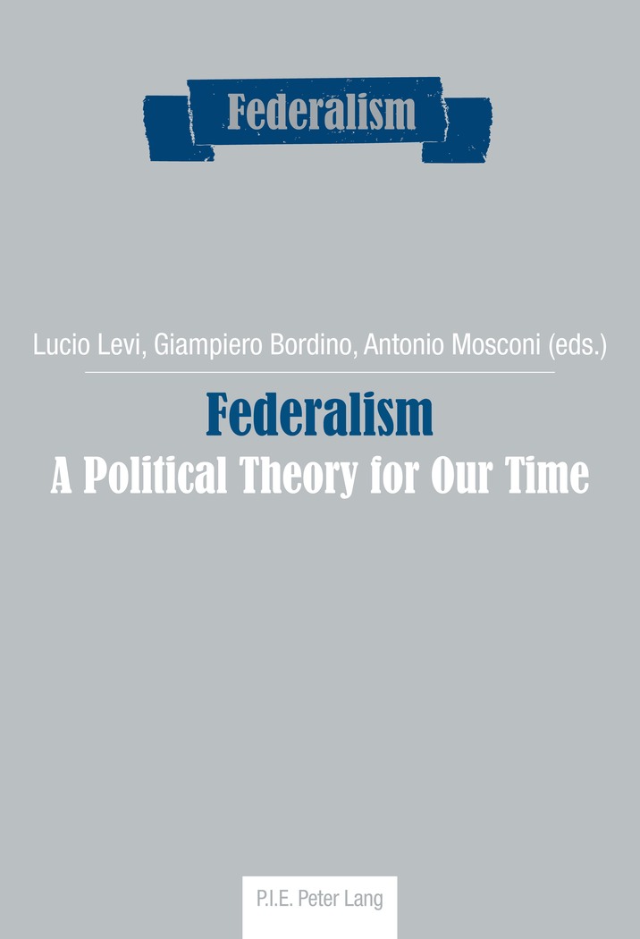 Levi Bordino Mosconi