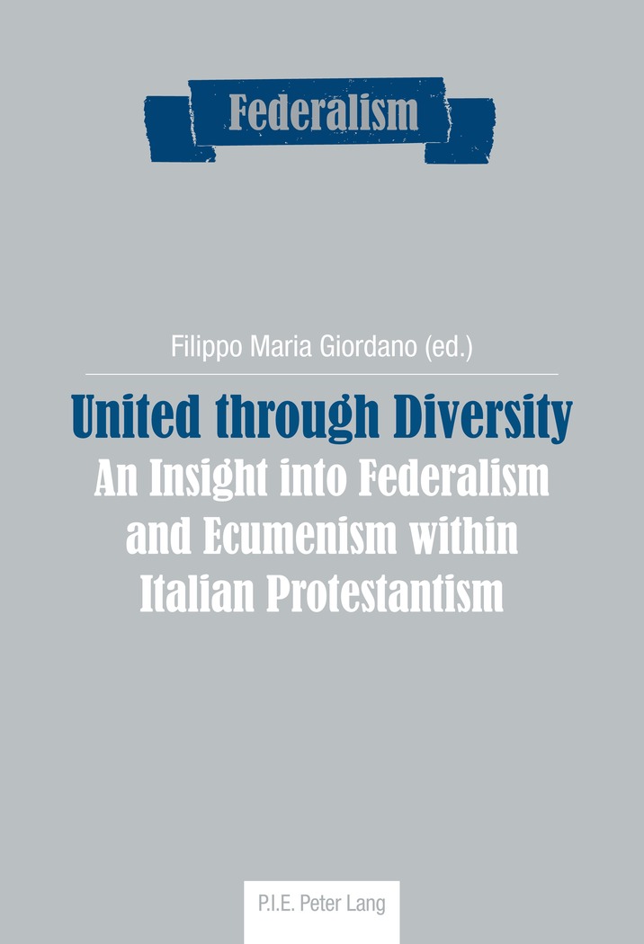 United_through_diversity