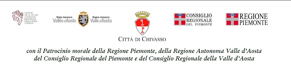 Enti promotori