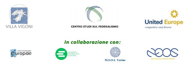 Loghi VV UE CSF 16517
