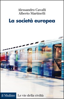 Societ&agrave;_europea