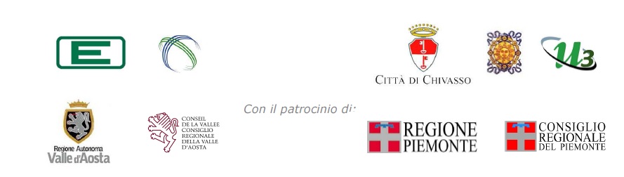 loghi chivasso 2017