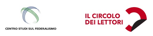 loghi csf circololettori