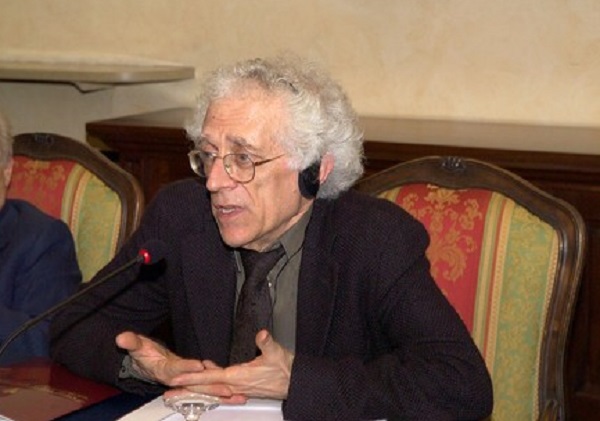 11 todorov 20