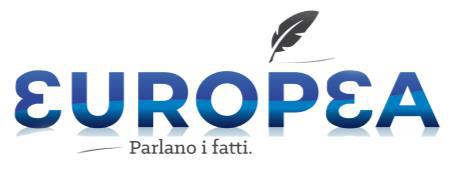 europea_parlano_i_fatti