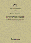sperpowereurope borgognone