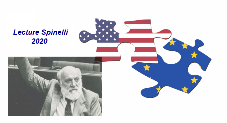 LectureAspinelli2020HPCSF1