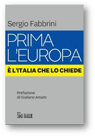 prima lEuropa