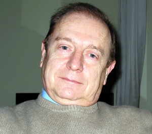 vladimiro zagrebelwsky