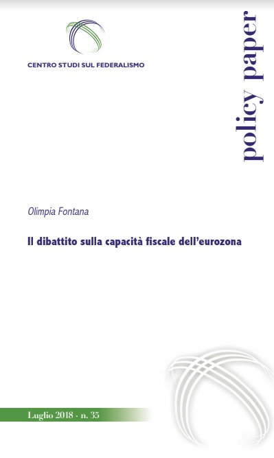 CSF PP35 CSF PP35 Fontana