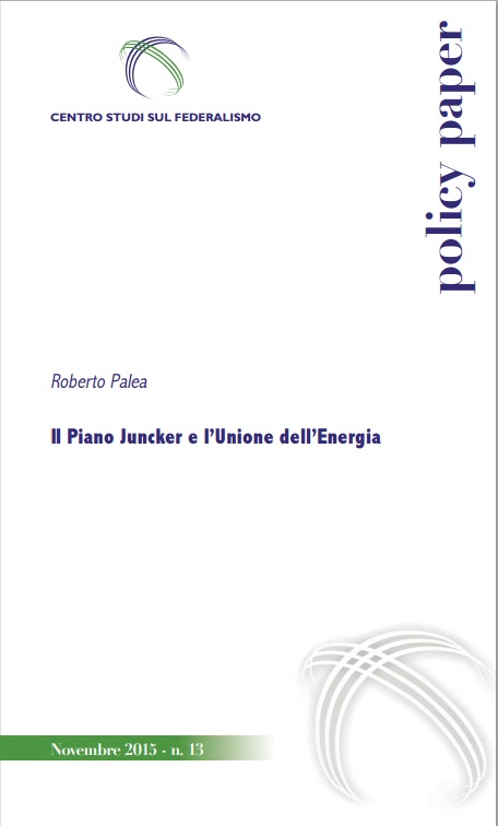 CSF PP13 RPalea it