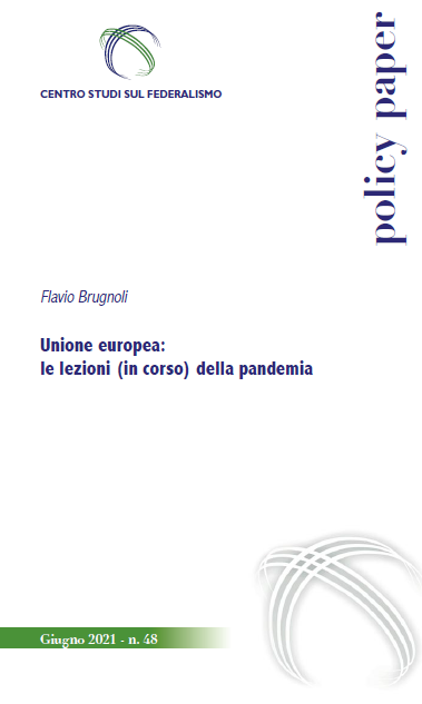 CSF PP48 CSF PP48Brugnoli