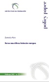 CSF PP23 PP23DMoroDifesaEUFEB2017