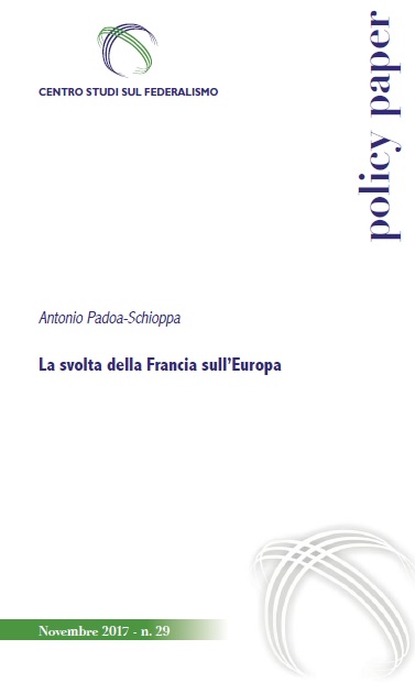 CSF PP29 PP29 APS Francia europa