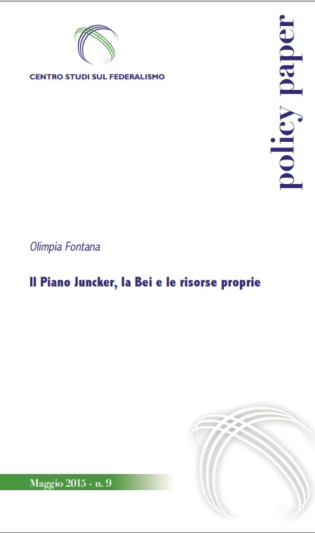 PP 09 Fontana it