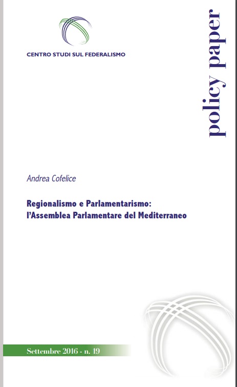CSF PP19 PP_19_Cofelice