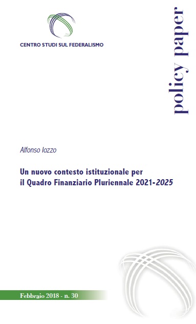 CSF PP30 PP 30 Iozzo