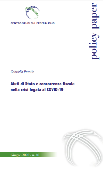CSF PP46 PP 46 PG