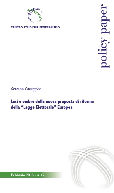 CSF PP17 PP Cavaggion LeggeElettorale
