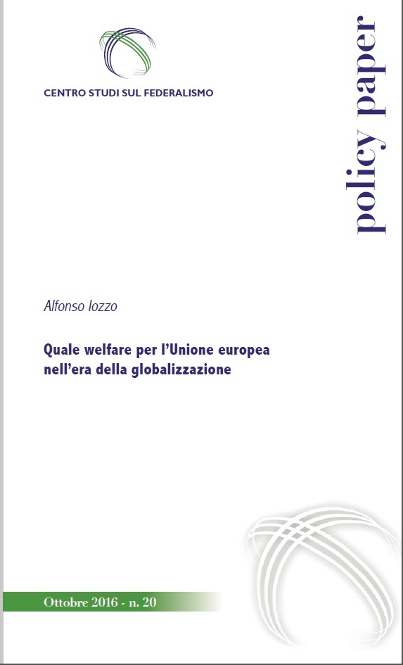 CSF PP20 PP Iozzo 20