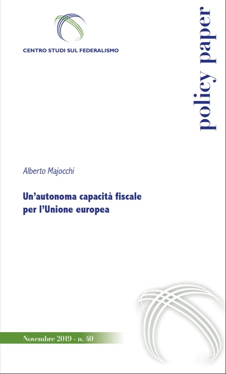 CSF PP40 cover pp40