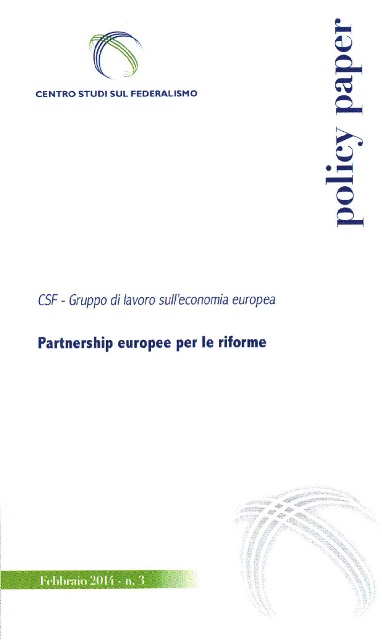 gruppo lavoro it