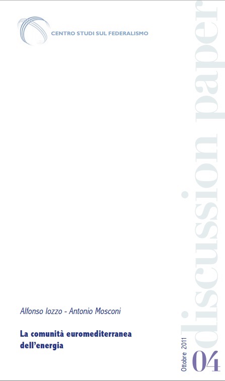 DP_04 DP_04