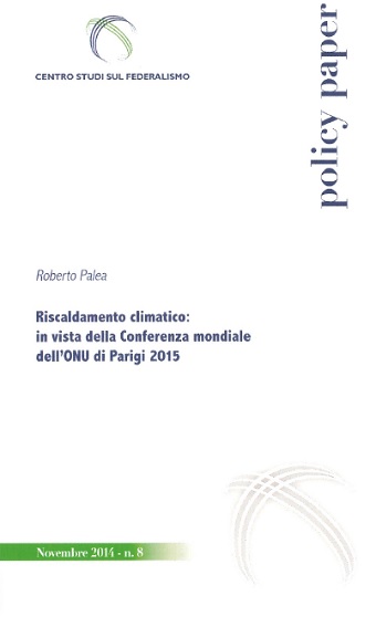Palea_PP08 gruppo_lavoro_economia