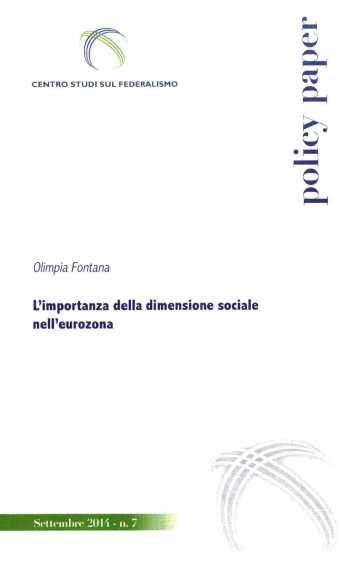 gruppo_lavoro_economia