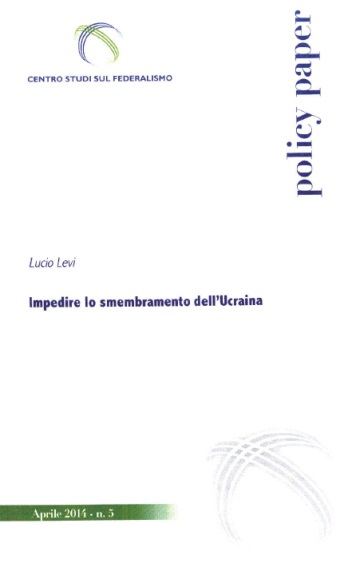 gruppo_lavoro_economia