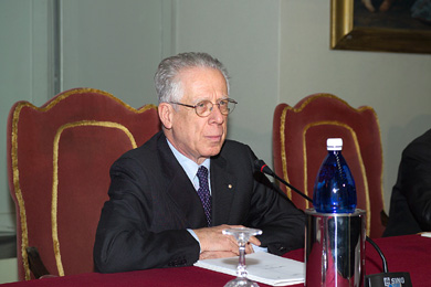 Tommaso Padoa-Schioppa