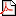 Scarica questo file (2268_Indice_Modelli_Governance.pdf)